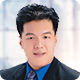 Paul Louie T. Abigan